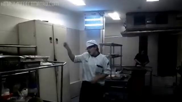 harlem shake indonesia смотреть онлайн