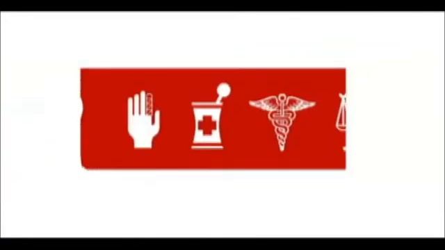 Blink182.com - 2000 Enema Of The State Site Intro смотреть онлайн