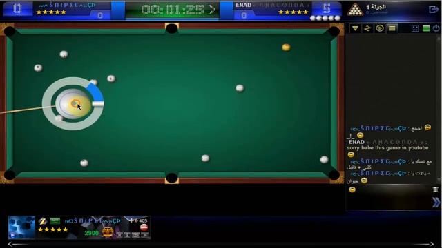 ANACONDA FUK SNINPER AGAIN 2-0 SVOI смотреть онлайн