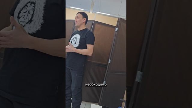 БЭМ, РЭМ, ТИМ от FOHOW в каждый дом и на месторождения!