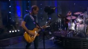 Goo Goo Dolls - Black Balloon (Live In Buffalo) [HQ]