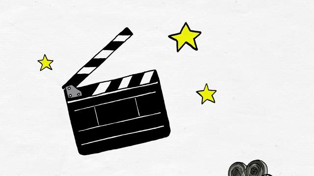 Edito A1 Unité_2_Cannes,_ville_du_cinéma_!_Site_compagnon_FLE_Edito_2022 смотреть онлайн