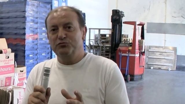 Irbis Panthera смотреть онлайн