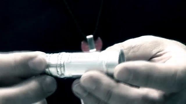 Birth of SureFire's Kroma смотреть онлайн