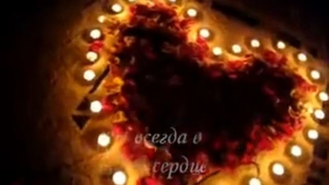 Последнее что осталось от Макса Монаха смотреть онлайн