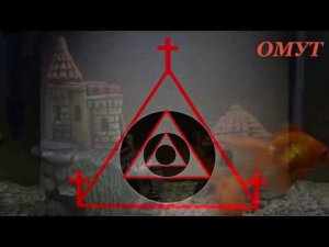 78. ОБЕРЁГИ И СОВЕТЫ ОТ ДУШИ....