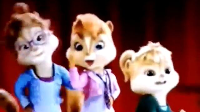 у и уаа смотреть онлайн