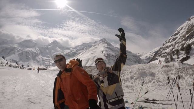 Превед медвед, давай краба. смотреть онлайн