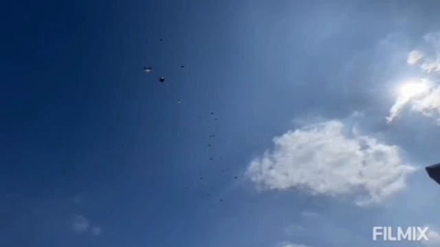 САМОПОДЪЕМ У ДОЙКИ!👍💥 смотреть онлайн