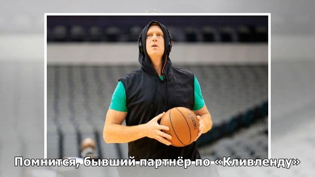 Супертяжи. Толстяки, которые играли в НБА смотреть онлайн