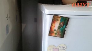 228. НАВОДИМ МАРАФЕТ...