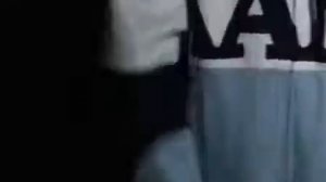 Крип-А-Крип - СПБ Часть 1.flv