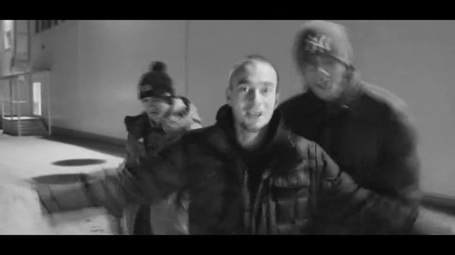 PREMIX - ПРИГЛОС НА PRA смотреть онлайн