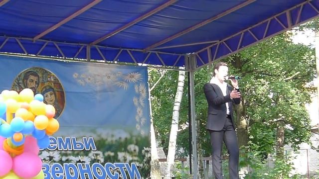 Дмитрий Штукин — Мы Единое Целое !!! смотреть онлайн