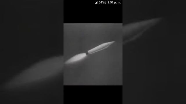 Big Dinamo-cccp-jm Gp  Epsilon