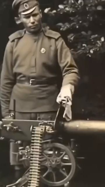 ИИ оживил фото смотреть онлайн