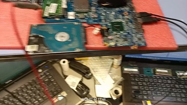 1000049630.mp4 смотреть онлайн