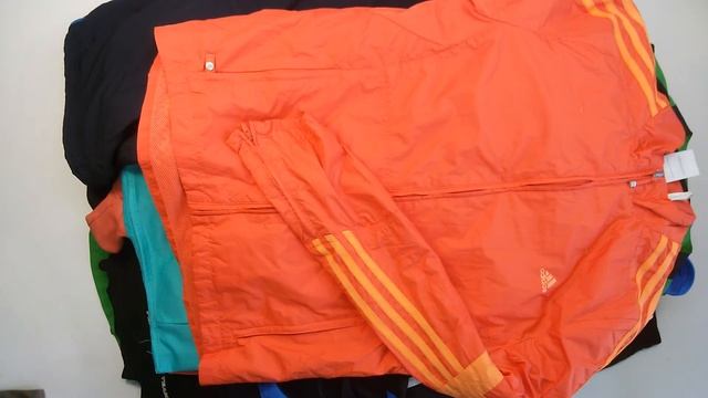 (А4)1166 Training Light (17,5 kg) 6пак - спортивный микс Англия 17кг 10,00 €/кг 65шт смотреть онлайн