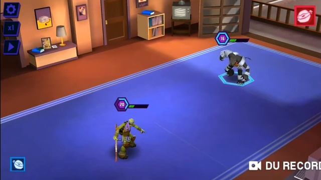 Черепашки ниндзя🤣🤣 смотреть онлайн