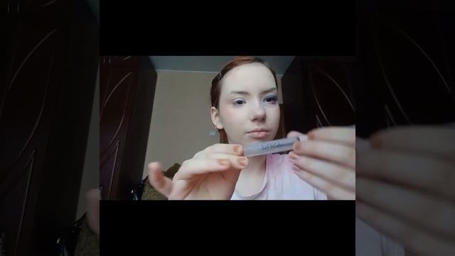 как стать куклой смотреть онлайн