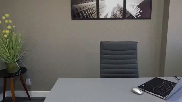 NY Tower - Business Center Empresarial смотреть онлайн