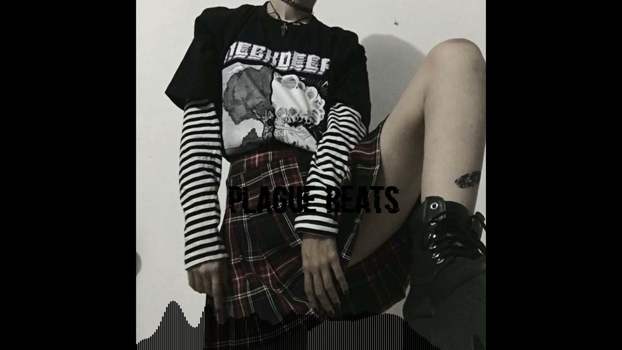 [FREE] POP PUNK x MGK x BLINK-182 x SUM 41 x СЕРЕГА ПИРАТ TYPE BEAT - FRIENDS | 150 BPM смотреть онлайн