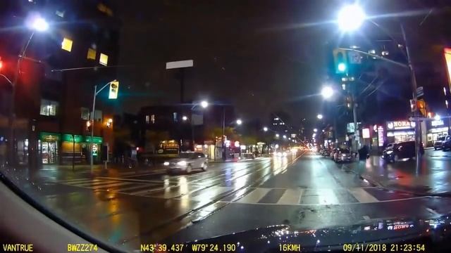 Dash Cam Russia __ USA __ Canada __ UK __ Australia _ Life On Camera #1116 смотреть онлайн