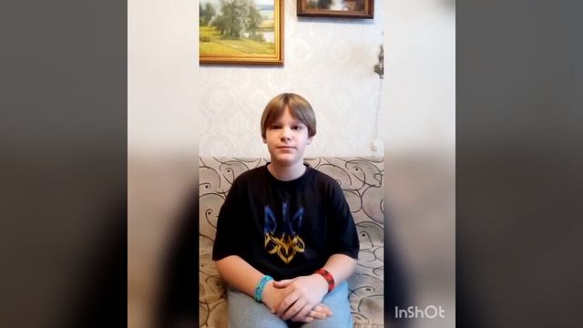 Флешмоб - Буде тобі враже, як Шевченко скаже! смотреть онлайн