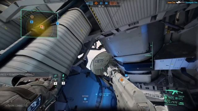 7 новых лучших ШУТЕРОВ на ПК, в которые уже можно поиграть смотреть онлайн