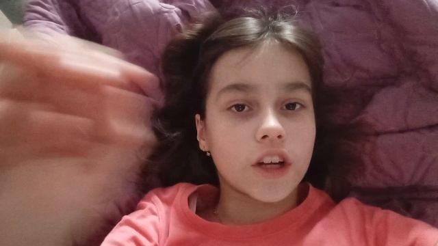 говорю о том что появится новые люди на канале смотреть онлайн