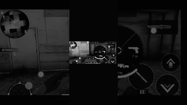 Стендофф 2 под музыку снова я напиваюсь смотреть онлайн