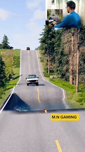 Beamng Car pack mod. Beamng Car #carcrash #gamer #newvideo #beamng #cargames #games #shorts смотреть онлайн