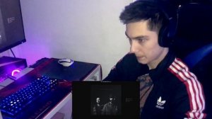 РЕАКЦИЯ ИНОСТРАНЦЕВ НА MIYAGI (НЕМЦЫ  РЕАГИРУЮТ НА РУССКУЮ МУЗЫКУ #32