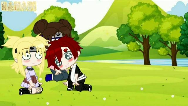 💞|Você tá sentado em cima do Lee|💞 {Meme} {Gacha club} {Hanabi_Sensei} ✨GaaLee✨ смотреть онлайн