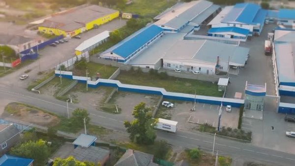 Фабрика матрасов «Strong»