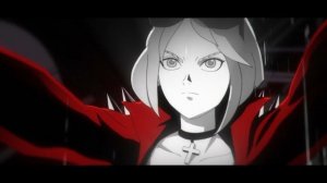 Преступление и наказание  Киберпанк версия