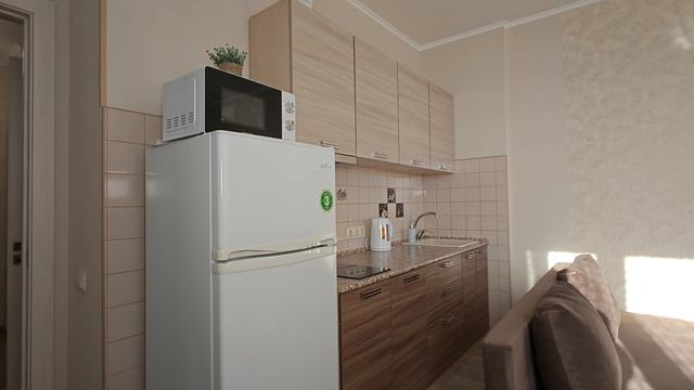 07-02-2025 смотреть онлайн
