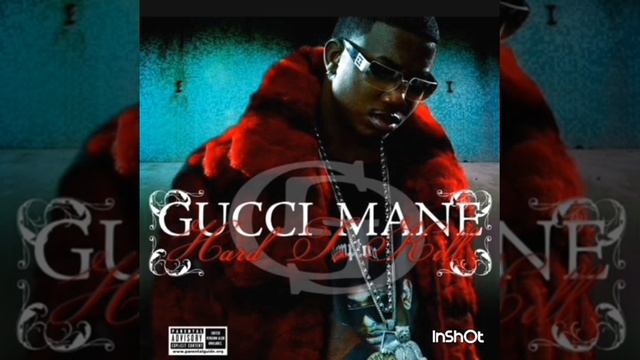 Gucci Mane 24/23 (Kobe-Lebron) смотреть онлайн