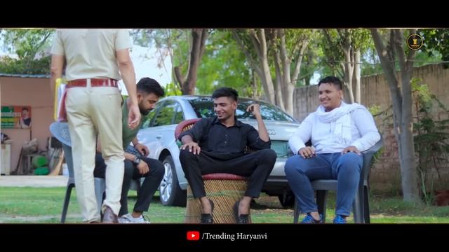 VK GULIA :HIGH COURT (OFFICIAL VIDEO) LATEST HARYANVI SONG 2021 смотреть онлайн