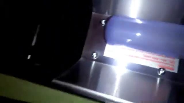 Моё первое видео! Эублефар смотреть онлайн