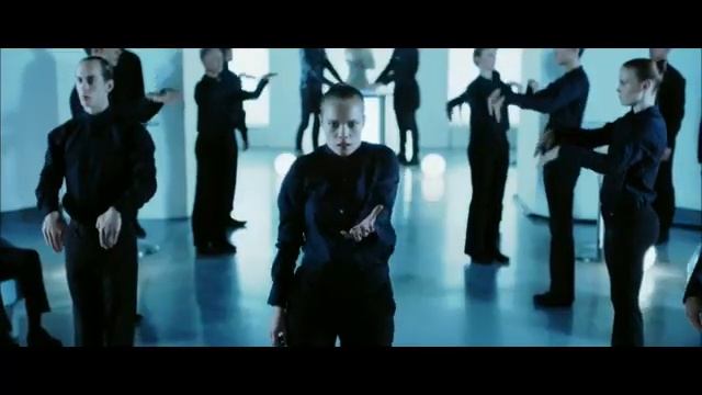 Promises - Nero [Skrillex & Nero Remix]