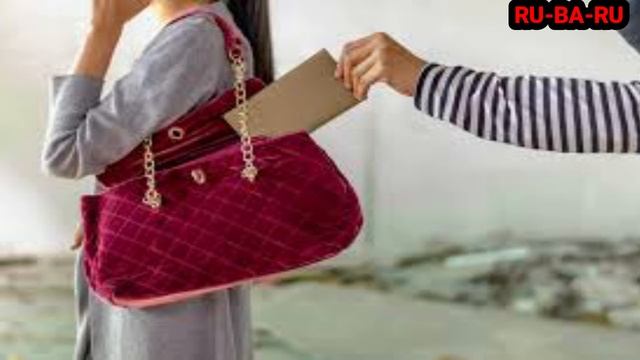 MIRA BHAYANDAR KI 3 BADI KHABREN #132 || RU-BA-RU DAILY || 5th AUG || смотреть онлайн