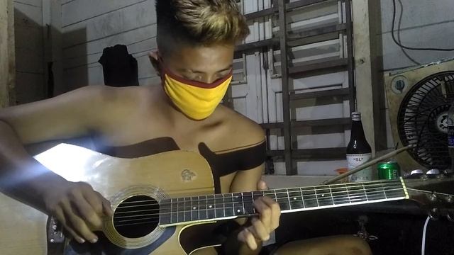 Avenged Sevenfold🔥saize the day || Melody coverrr !!!!💜 #avengedsevenfold смотреть онлайн