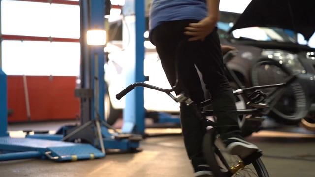 Miklósi Péter Liqui Moly Bike Line 2023! 🌪 смотреть онлайн