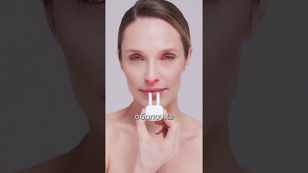 От ринита и насморка. Лор рекомендует. #shorts #marutaka #ринит #насморк #заложенность_носа смотреть онлайн