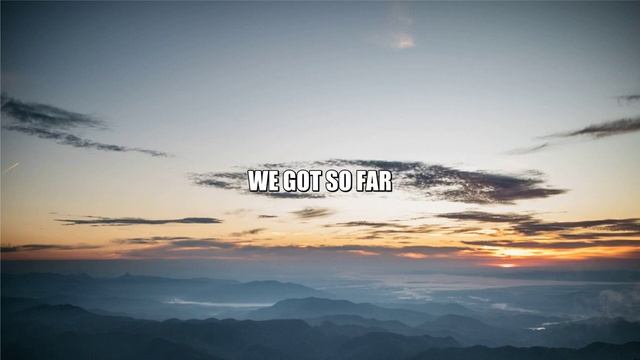 DARIA - PARANOIA (lyrics)