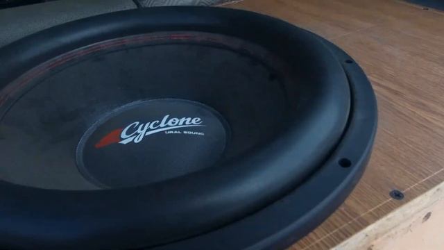 Впервые наваливаем сабом в 2020 году Активный отдых от Влада смотреть онлайн