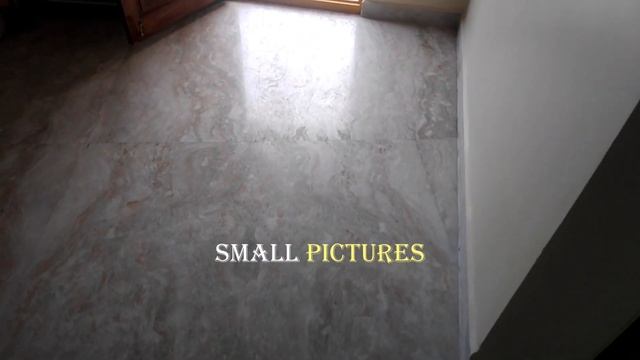 Duplex House For sale in Hyderabad Dilsuknagar || 3bhk G+2 House For Sale in Dilsuknagar смотреть онлайн
