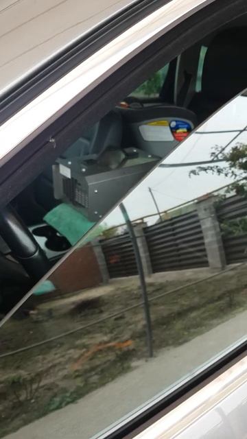 Озонирование авто Херсон смотреть онлайн