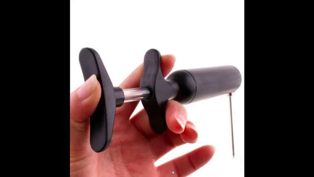 обзор интересных событий в мире и красивых фотографий.12 смотреть онлайн